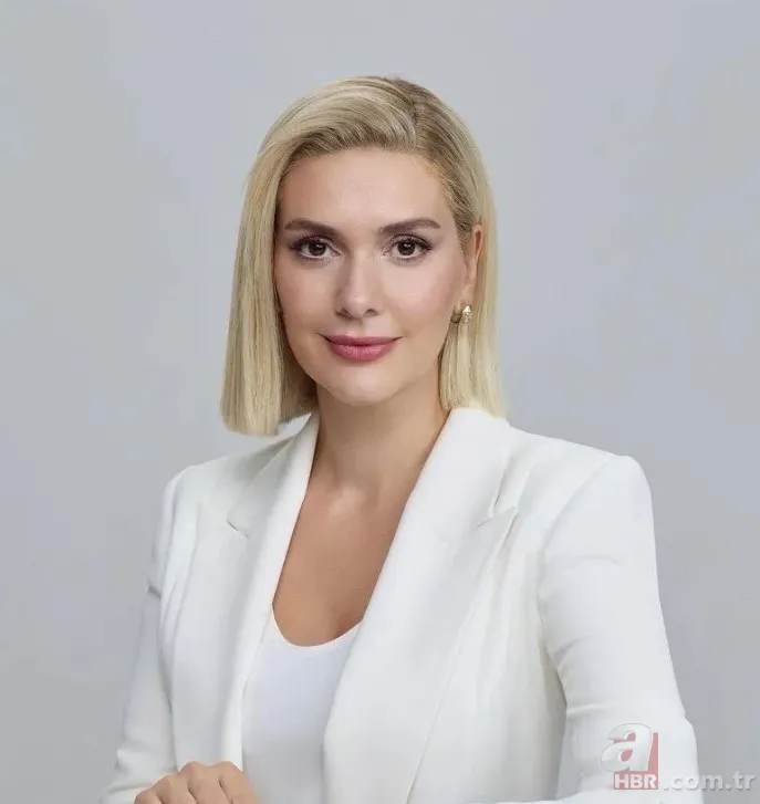 Sır gibi sakladığı oğullarının son hali... Halit Ergenç ve Bergüzar Korel'in ilk göz ağrısı Ali, koca delikanlı oldu! 3