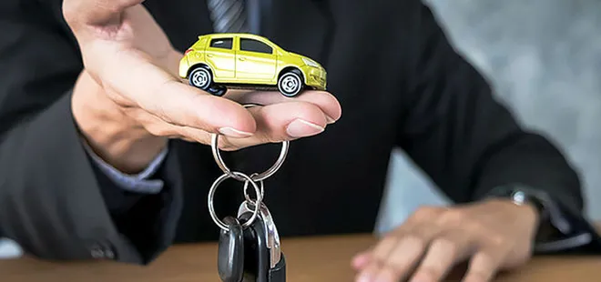 Avrupa Birliği’nde otomobil satışları düştü