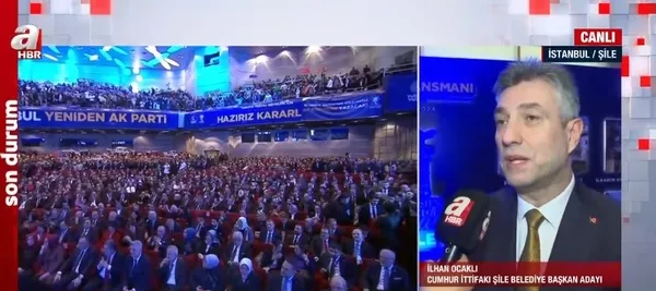 cumhur-ittifaki-istanbulda-sahada-sile-belediye-baskan-adayi-projelerini-a-habere-anlatti-1709219461283.jpg Cumhur ittifakı İstanbul’da sahada! Şile Belediye Başkan Adayı projelerini A Haber’e anlattı - 2