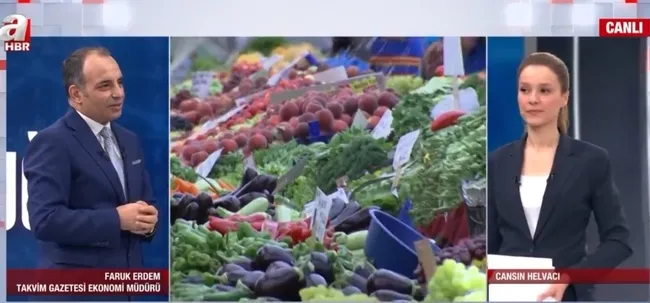 sebzelerin-zam-yolculugu-markette-fiyatlar-nasil-degisiyor-1650006282221.jpg Sebzelerin zam yolculuğu! Markette fiyatlar nasıl değişiyor? - 7