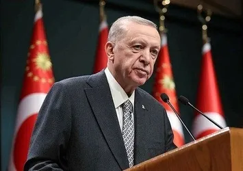 Başkan Recep Tayyip Erdoğan duyurmuştu! AK Parti'den seçim için üç sürpriz | Öğrenciye bayram ikramiyesi, vatandaşlık fonu ve aile hesabı