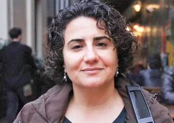 CHP'li Gürsel Tekin ve Yılmaz Özdil DHKP-C'li Ebru Timtik'in ölümü sonrası yasa büründü! Skandal sözler