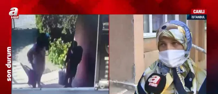 Güzel haber geldi! Kayıp Eslem Tuana Yüksel, Efsa Yüksel ve Nazar Memiş bulundu | Evden kaçma sebepleri belli oldu - 7