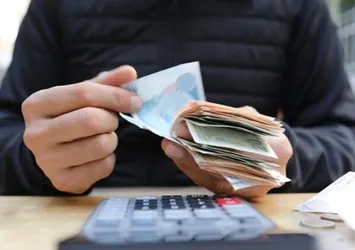 Asgari ücrete yüksek zam formülü! 2022 asgari ücret ne kadar olacak? Milyonların gözü bu toplantıdan çıkacak kararda