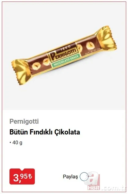 BİM marketlerin salı sürprizleri açıklandı! 8 Aralık 2020 BİM aktüel ürünler kataloğunda neler var? Güncel liste... 8