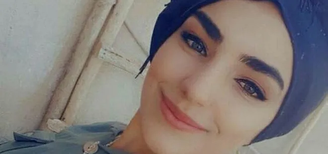 Kuma olmak istemediği için öldürüldü! Emine Karakaş'ın vasiyeti ortaya çıktı