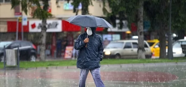 Okullar tatil mi? 27 kasım Kayseri, Hatay, Zonguldak’ta son dakika okullar tatil olacak kararı çıktı mı? Son gelişmeler...