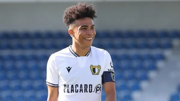 1631083939695.jpeg Galatasaray'dan bir bomba transfer daha! Gustavo Assuncao sosyal medyadan takip etti - 8