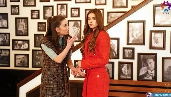 yali-capkini-16-bolum-canli-izle-star-tv-yali-capkini-yeni-bolum-full-hd-izle-6-ocak-2023-son-bolum-1673019897177.jpg Yalı Çapkını 16. bölüm İZLE! Star TV Yalı Çapkını yeni bölüm FULL HD izle! 6 Ocak 2023 SON BÖLÜM! - 3