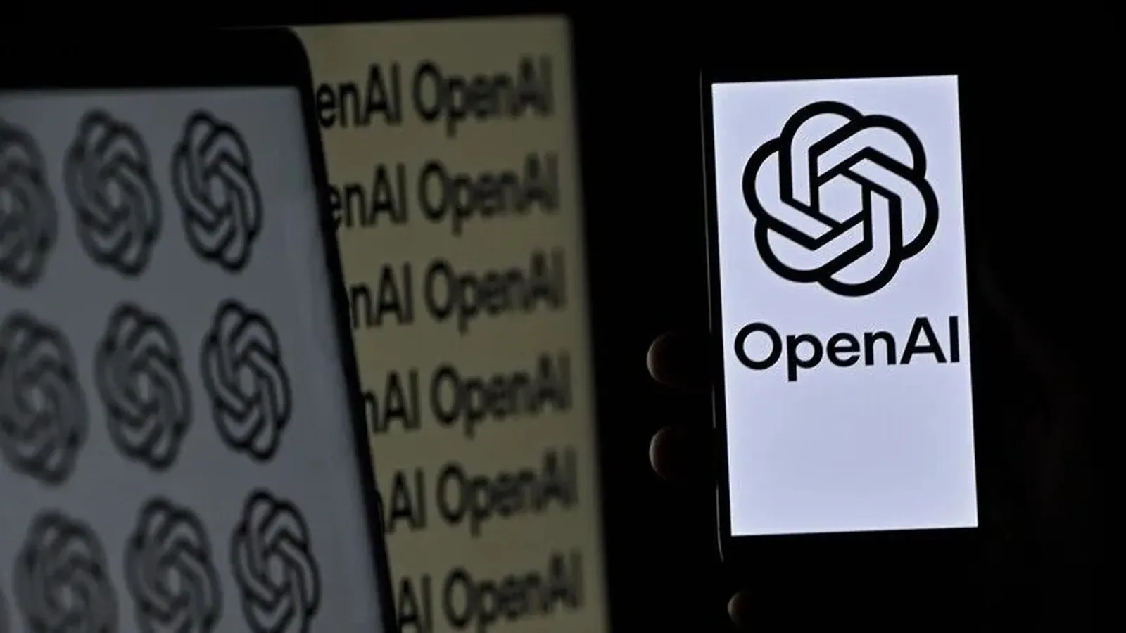 Yapay zekada kontrol kaybedilebilir! OpenAI'nın eski araştırmacılarından çarpıcı çıkış