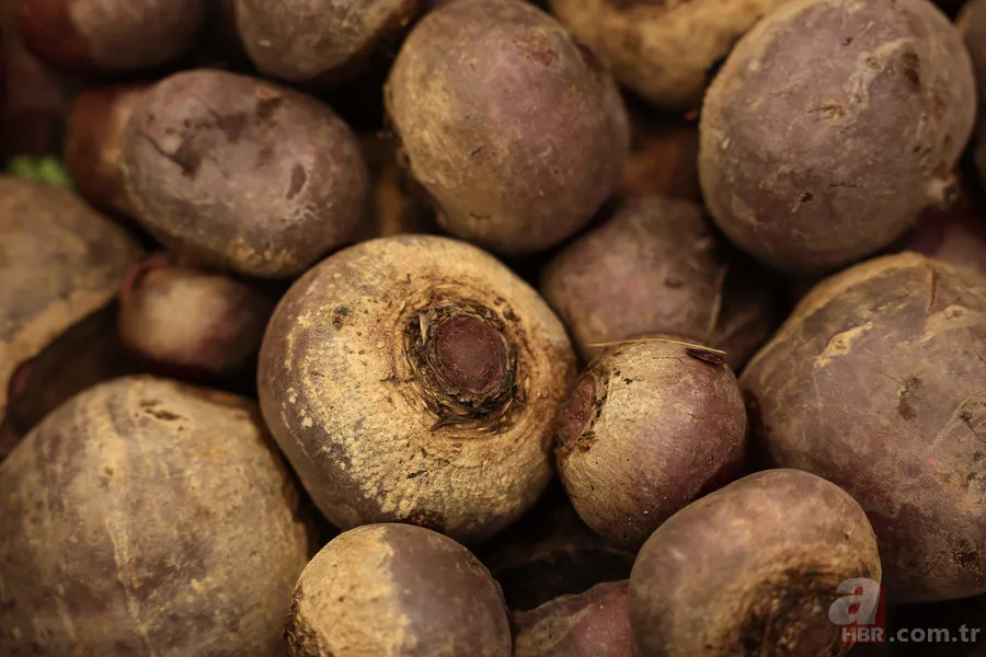 Kış aylarının kurtarıcısı: Tüketen hastalık nedir bilmiyor... 3