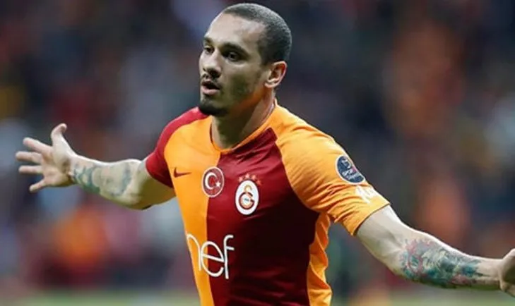 Galatasaray ve Fenerbahçe’den dev transfer harekatı! İşte o isimler!