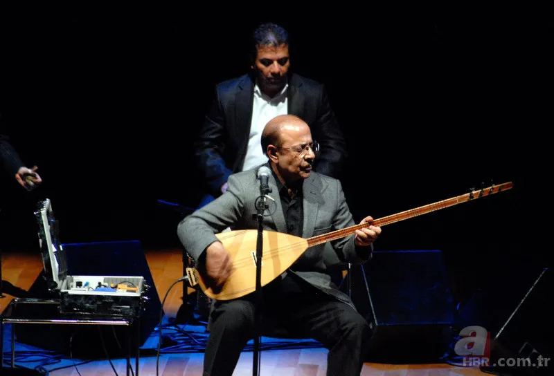 Neşet Ertaş ölüm tarihi ne zaman, neden öldü? Bozkırın Tezenesi Neşet Ertaş kimdir, kaç yaşındaydı, aslen nereli? İşte hayatı ve türküleri... 5