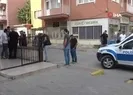 Husumetlisini pompalı tüfekle öldürdü