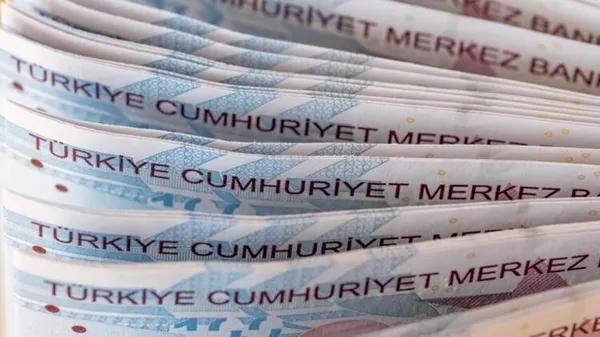 milyonlarin-gozu-kulagi-bu-haberde-eyt-taslaginda-flas-gelisme-onlar-da-emekli-olacak-1669607342813.jpg Milyonların gözü kulağı bu haberde! EYT taslağında flaş gelişme: Onlar da emekli olacak - 9