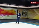 Meteorolojiden flaş açıklama! Son 75 yılın en sıcak mayıs ayı