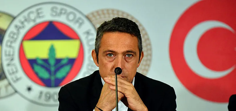 Günün spor haberleri (14 Haziran 2018)