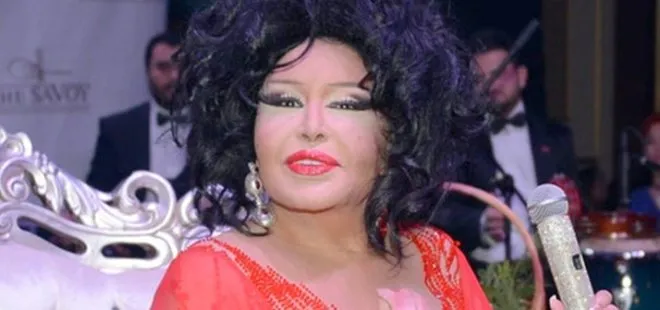 BÜLENT ERSOY'A HER GÜN TENCERE TENCERE YEMEK