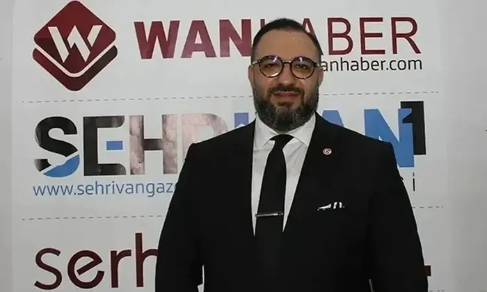 Beşiktaş Belediyesi’ndeki rüşvet ağı çökertildi! Eski başkan yardımcısından çarpıcı itiraflar! İhale bedeli üzerinden vurgun