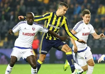 "Maç keşke 11'e 11 oynansaydı da 7-0 yenilseydik"
