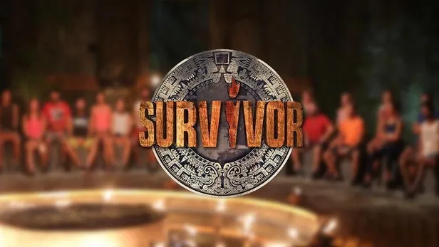 Survivor yeni sezon ne zaman başlıyor? Survivor All Star yarışmacıları kimler olacak? İşte Gönüllüler - Ünlüler takımları... - 5