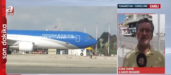 netanyahunun-ucagi-yunanistana-sigindi-ucakta-netanyahu-var-miydi-1749821656311.jpg Ekran görüntüsü / A Haber