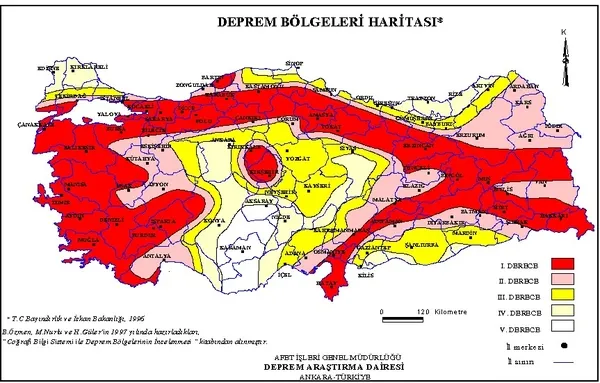 profesor-doktor-naci-gorurden-izmir-icin-deprem-uyarisi-bugun-olmasa-yarin-1677086268574.jpg Profesör Doktor Naci Görür’den İzmir ve İstanbul için flaş deprem uyarısı: "Bugün olmazsa yarın…" - 3
