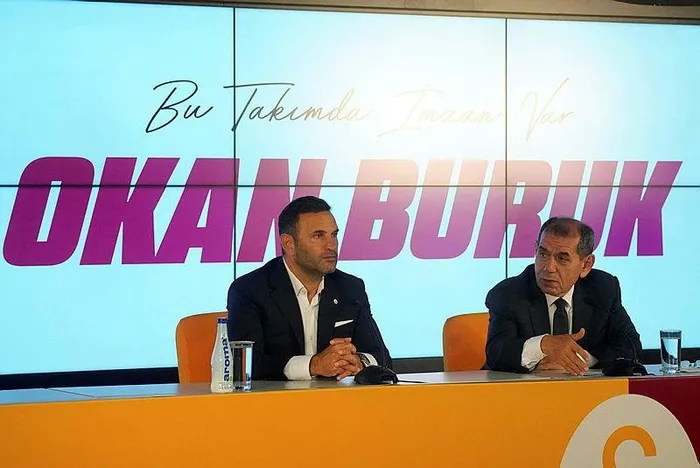 galatasaray-okan-buruk-ile-sozlesme-imzaladi-ahabercomtr-sordu-buruk-ve-ozbek-cevapladi-carpici-mourinho-ve-mi-1717759316948.jpeg Galatasaray, Okan Buruk ile sözleşme imzaladı! Ahaber.com.tr sordu Buruk ve Özbek cevapladı | Çarpıcı Mourinho ve Michy Batshuayi sözleri - 13