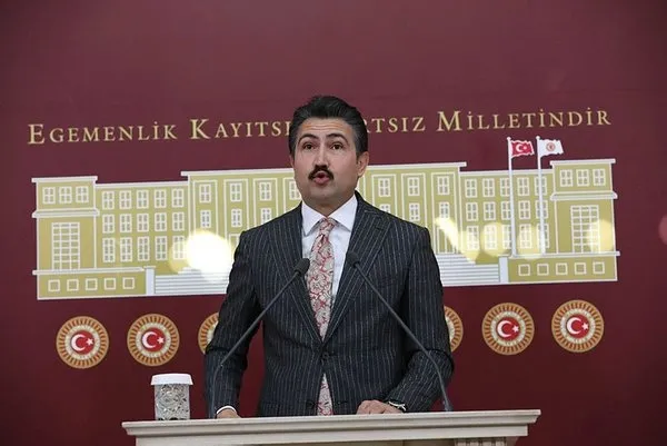 Son dakika: “Elektrik faturamı ödemeyeceğim” diyen CHP lideri Kemal Kılıçdaroğlu’na tepkiler çığ gibi: Provokasyon peşinde - 3