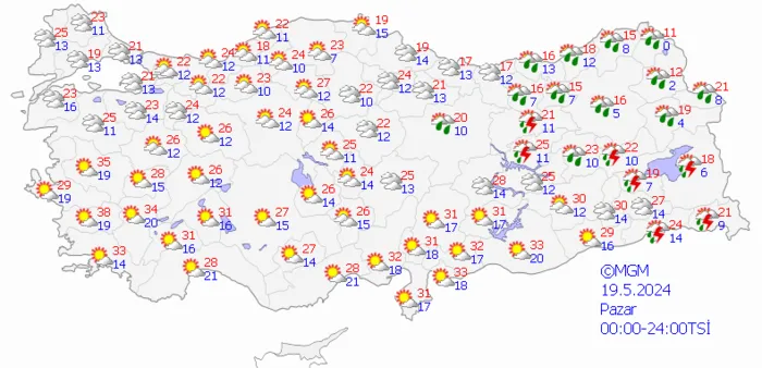 1715708700185.png Sıcaklık bu gece sıfır dereceyi görecek! Meteoroloji uzmanlarından Ankara için flaş uyarı... - 8
