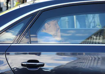 Merkel ile Seehofer'dan mülteci anlaşması