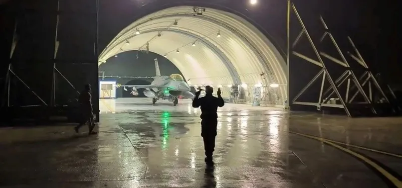 Irak’ın kuzeyinde hain saldırı: 9 şehit! Alçak saldırının perde arkasında ne var?