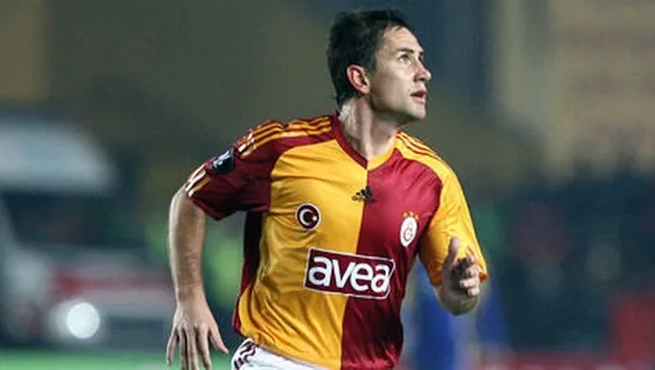 galatasaray-sova-basliyor-burak-elmas-yonetimi-dugmeye-basiyor-1624236305265.jpg Galatasaray şova başlıyor! Burak Elmas yönetimi düğmeye basıyor - 5