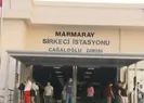 Ulaştırma ve Altyapı Bakanlığından yalanlama