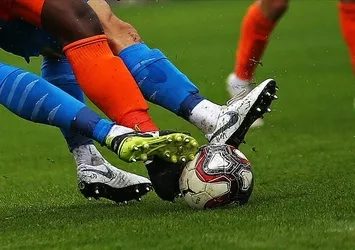 Süper Lig'de 5. hafta programı belli oldu!