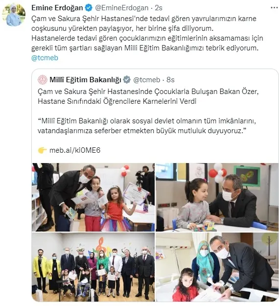 emine-erdogandan-hastanede-tedavi-goren-cocuklara-karne-tebrigi-1674238369032.jpg