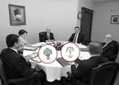 HDP’nin ’Yeşil Sol’ maskeli ittifak oyunu!