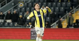 Mert Hakan Yandaş hastaneye kaldırıldı!