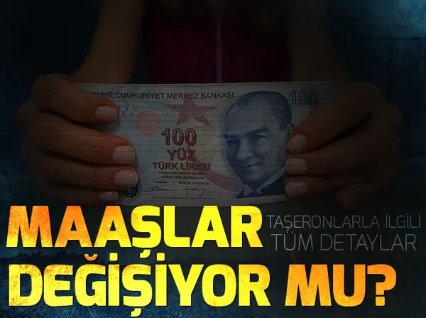 Cumhurbaşkanı Erdoğan'ın açıklaması kamuda sevinç yarattı - 1