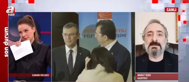 chpde-aday-kavgasi-mecliste-provokasyon-gundemin-sicak-gelismelerine-a-haberde-carpici-yorumlar-1706689054264.jpg CHP’de aday kavgası, Meclis’te provokasyon! Gündemin sıcak gelişmelerine A Haber’de çarpıcı yorumlar - 1