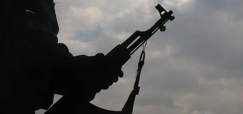 Köşeye sıkışan PKK'da büyük çözülme