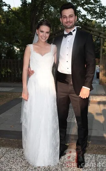 Aslı Enver'den yeni aşk bombası! Önder Öztarhan'ı çoktan unuttu! İşte Aslı Enver'in yeni sevgilisi 7