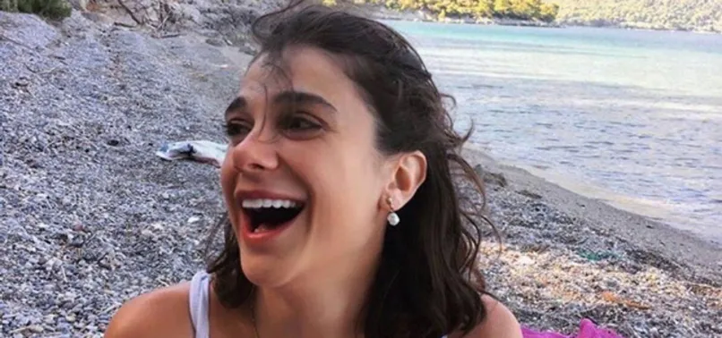 Pınar Gültekin cinayetinde flaş gelişme! Soruşturmada yeni isim...