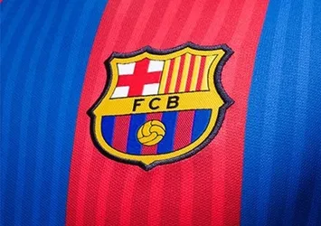 Barcelona'dan 10 Kasım paylaşımı