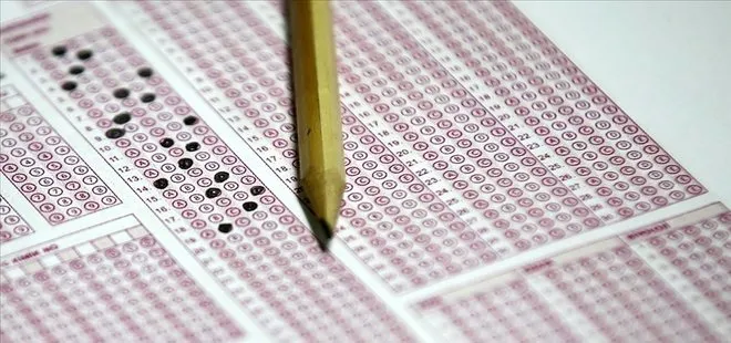 KPSS’de 4 yanlış 1 doğruyu götürür mü? KPSS Ortaöğretim 3 yanlış 1 doğruyu siler mi? KPSS Ortaöğretim net sayısı nasıl hesaplanır? KPSS-2022 PUAN HESAPLAMA
