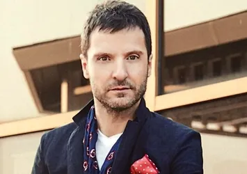 Sinan Özen'e şok suçlama!