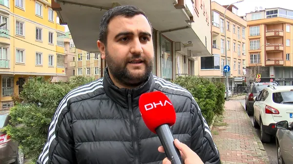 1676536458858.jpg Sosyal medyada tartışma yaratmıştı! Üçgen binanın müteahhiti konuştu: Deprem yönetmeliğine uygun o paylaşımları kaldırın yoksa... - 3