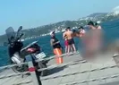 Bebek’teki rezalette flaş gelişme! İşte ilk ifadeleri