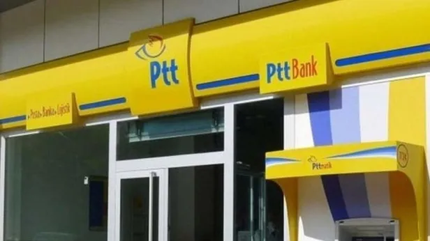 PTT personel alımı ne zaman yapılacak? 2022 PTT 55 bin personel alımı tarihi belli mi? İşte şartlar...