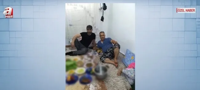 chp-mitinginde-yoksulluk-tiyatrosu-nusret-gulluye-a-haber-ekipleri-ulasti-1653373644643.jpg CHP mitinginde yoksulluk tiyatrosu! Nusret Güllü’ye A Haber ekipleri ulaştı